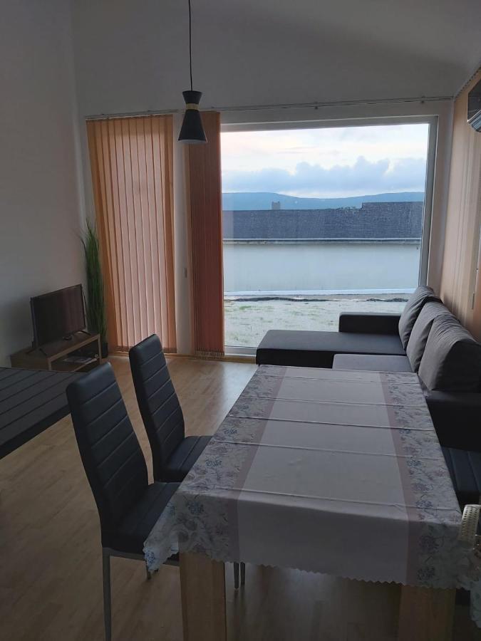 Holiday Villapark - Seaview Albena - Villa 13 Rogachevo ภายนอก รูปภาพ