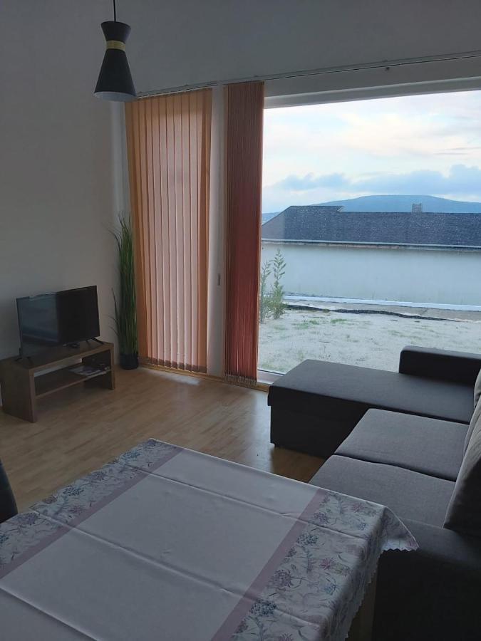 Holiday Villapark - Seaview Albena - Villa 13 Rogachevo ภายนอก รูปภาพ